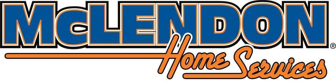 McLendon Home Services — powered by Emerald City Energy