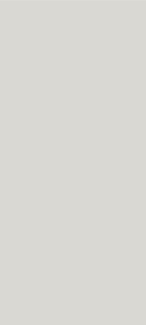 Alliance DRS00 fiberglass entry door, smooth