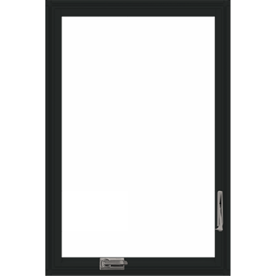 Andersen 400 Series
