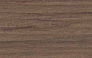 Pecan