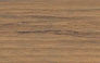 Tigerwood