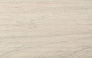 Whitewash Cedar