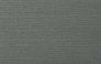 Maritime Gray
