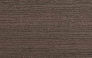Dark Cocoa