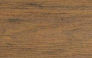 Antique Leather