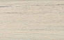 Reclaimed Chestnut