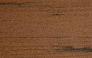 Brown Oak