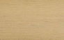 Natural White Oak