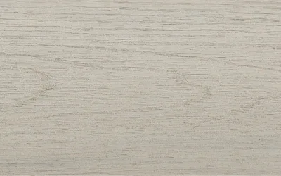 Timber Gray