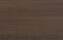 American Walnut